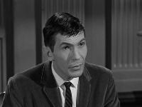 Perry Mason (1957)
